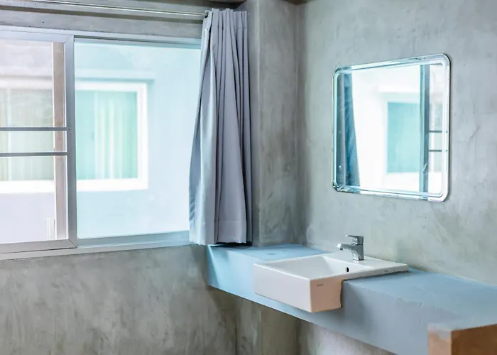 Five Stars Apartamento